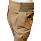 Tapared Cargo Pants