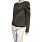 Cosmo Breton Sweater