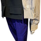 Combination Jacket